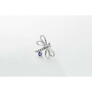 yӂ邳Ɣ[Łzyv[gtzƂ sobWiSV /a΁j