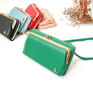 yӂ邳Ɣ[ŁzX}zV_[J[I\ zV_[ ܌ ܌z X}z|[` X}z|VFbg