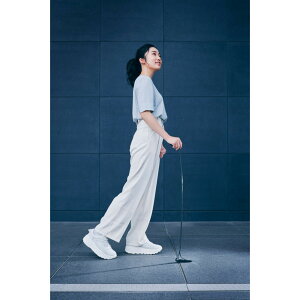 yӂ邳Ɣ[ŁzyTCYEE/IтzpPC_X[p[gfiJ[{ubNj |  oAt[  XebL s⏕ s ⏕ 