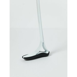 yӂ邳Ɣ[ŁzyTCYEE/IтzpPC_X[p[gfiu[×zCgj |  oAt[  XebL s⏕ s ⏕ 