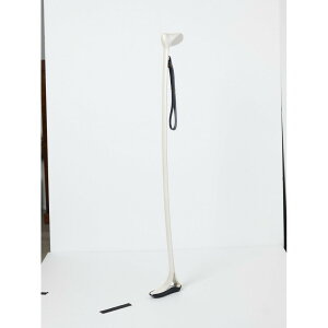 yӂ邳Ɣ[ŁzyTCYEE/IтzpPC_X[p[gfix[WzCgj |  oAt[  XebL s⏕ s ⏕ 