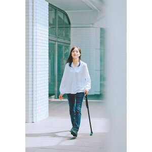 yӂ邳Ɣ[ŁzyTCYIтzpPC_X[p[gsIhf |  oAt[  XebL s⏕ s ⏕ 