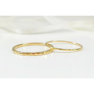 yӂ邳Ɣ[ŁzyK18 yAOzۂ ׁOinhChj- Mtgt - | ANZ t@bV lC  