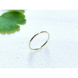 yӂ邳Ɣ[ŁzK10 ۂ ɍ׃OinhChjyTCYF1`12z | ANZ t@bV lC  