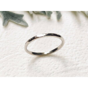 yӂ邳Ɣ[Łzv`i ۂ OinhChjyTCYF11`18z | ANZ t@bV lC  