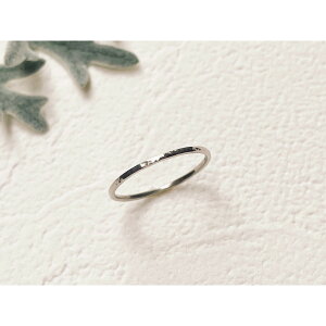 yӂ邳Ɣ[Łzv`i ۂ ׃OinhChjyTCYF7`16z | ANZ t@bV lC  