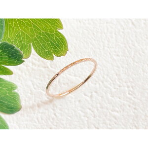 yӂ邳Ɣ[ŁzK18sNS[h ɍ׃XW OinhChjyTCYF1`15z | ANZ t@bV lC  