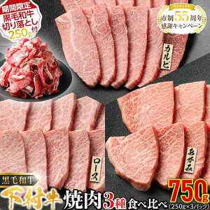 yӂ邳Ɣ[ŁzyԌzwxē3Hה׃Zbg750g { ؂藎Ƃ250gt |   ē Zbg  Hה Hi Mtg {s  a  a  BBQ v~A
