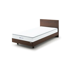 【ふるさと納税】 エアウィーヴ ベッド マットレス S01 エアウィーヴ ベッドマットレス S01 シングル セミダブル ダブル クイーン | マットレス 高反発 高反発マットレス 3分割 ファイバーマットレス 洗える ノンコイル エアウィーブ