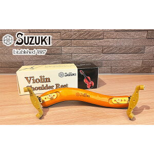 yӂ邳Ɣ[Łz@CI @ؖڒ@ SUZUKIIWi | y oCI  y t lC  