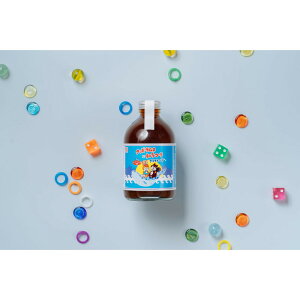 yӂ邳Ɣ[Łzm mR[-Nbs[l- NtgR[ 240ml 1{ R[ Vbv  hN Y_ \[_ ~N  ACX AW\ Q m