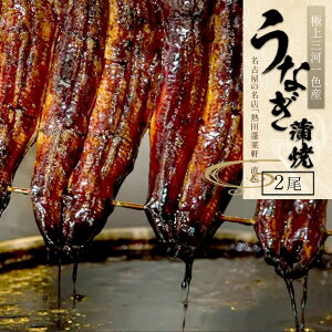 yӂ邳Ɣ[ŁzyɏO͈FYzȂ iÉ̖XuMcHv `j | V Y Ă ΂₫ Mtg O    Zbg l v[g m 