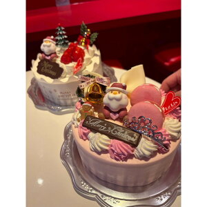 yӂ邳Ɣ[ŁzyLe LiszNX}XP[LsÑfR[VƂт|pfR[VP[L5i4`6ljyⓀł͂E①𓀁z