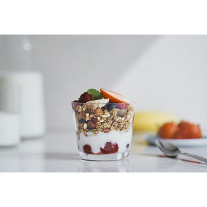 yӂ邳Ɣ[ŁzpeBVGďC Io^[EOm[ 480g (120g×4P)  uhR[q[400gi200g×2Pj
