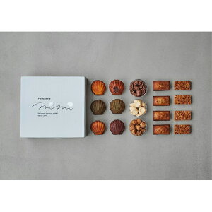 yӂ邳Ɣ[ŁzPatisserie mimi/peBX[~~bĂَq17A\[gBOXiLj | Ăَq17A\[gBOXiLj