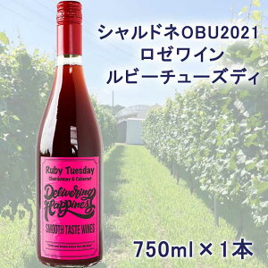 yӂ邳Ɣ[ŁzyVhlOBU2021gp[Czr[`[YfB 750ml 1{