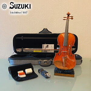 yӂ邳Ɣ[ŁzNo.1500set SUZUKIwe[WoCI I|Zbg | @CI ؃oCI y y lC  m {s