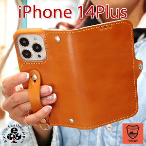 yӂ邳Ɣ[ŁzEFGS iPhone 14Plus 蒠^ P[X Ȗ؃L yJz TPU X^h J[h xgt Ȗ؃U[ {v bL[Y