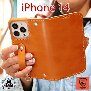 yӂ邳Ɣ[ŁzEFGS iPhone 14 蒠^ P[X Ȗ؃L yJz TPU X^h J[h xgt Ȗ؃U[ {v bL[Y