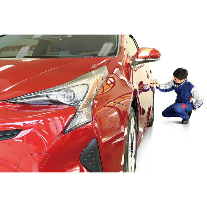 楽天市場】【ふるさと納税】手洗い洗車とカーコーティングの専門店 