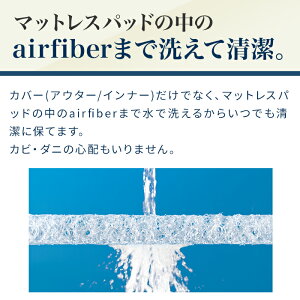 アイテムID:668162の画像3枚目