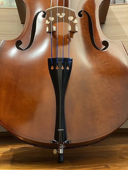 楽天市場】【ふるさと納税】No.28 コントラバス 4/4 サイズ | 楽器 