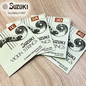 yӂ邳Ɣ[ŁzoCI  XYLIWiysize:4/4 - 3/4z | @CI y ؃oCI y m {s
