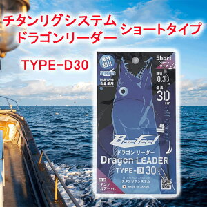 yӂ邳Ɣ[Łz`^OVXe hS[_[@TYPE-D30yV[g^Cvzg쏊