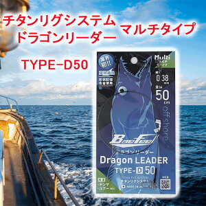 yӂ邳Ɣ[Łz`^OVXe hS[_[@TYPE-D50y}`^Cvzg쏊