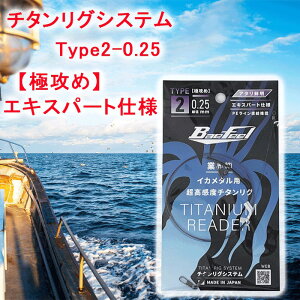 yӂ邳Ɣ[Łz`^OVXe@Type2-0.25@yɍU߁zGLXp[gdlg쏊