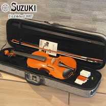 楽天市場】鈴木バイオリン 300の通販 