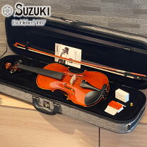 楽天市場】鈴木バイオリン 300の通販