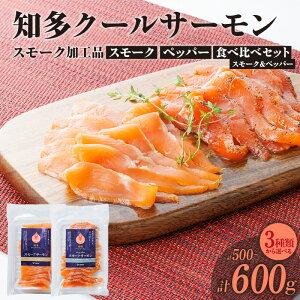 yӂ邳Ɣ[Łz_erŏЉ܂^mN[T[yIׂeIX[NT[Eybp[T[EHה׃Zbgzy1pbN100gzⓀ    T[