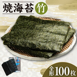 yӂ邳Ɣ[Łz ĊC |yIׂ閇 5iS`50jE10iS`100jz10 ĂC  CY Hi C ppH H Y C̍K yY 蕨 퉷ۑ