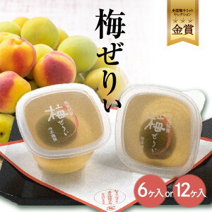 yӂ邳Ɣ[Łzm ~股 yIi6E12jza ~[[ ~ z ~َ̉q Yi yY Ղ ~̎ َq aَq [ 蕨 p َq ĂȂ َq 