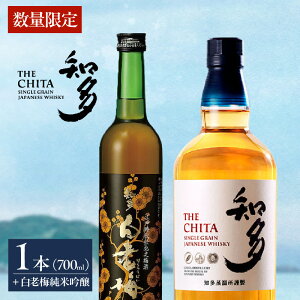 yӂ邳Ɣ[ŁzTg[ECXL[umvEm̔~uV~vċ̃Zbg   VOO[ECXL[ nC{[  ~ V~ suntory Vc ӎ Yi  