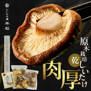 yӂ邳Ɣ[Łzm msY ؊ő zpE_[tyǂ񂱁z 200g   H { H̖o M ǂ񂱂 ؘIn͔| _ ͔|  