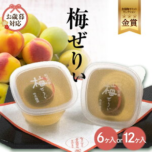 yӂ邳Ɣ[ŁzsΕΉtm ~股 yIi6E12jza ~[[ ~ z ~َ̉q Yi yY Ղ ~̎ َq aَq [ 蕨 p َq 