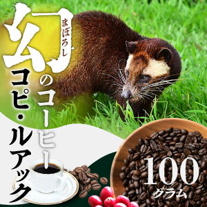 yӂ邳Ɣ[Łz̃R[q[ RsEAbN yE Iׂz 0566 R[q[ ̃R[q[  ʂȃR[q[ WRElR Rs AN R[q[ őɎɓȂ {iR[