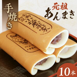 yӂ邳Ɣ[Łzc܂y10{zms  ܂ aَq Qq  َq    ` Ⓚ yY 蕨 ߂邾 XC[c fU[g Ă c 