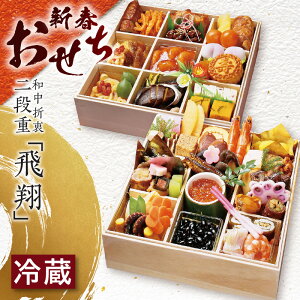 yӂ邳Ɣ[Łz_ʌ^ Vt aܒidsātyƕEPzzê t   VN  j id a ` { `