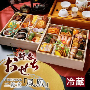 yӂ邳Ɣ[Łz_ʌ^ Vt idsPtyPzzê t   VN  j id  ؗ ؂ ` { ` 