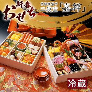 yӂ邳Ɣ[Łz_ʌ^ Vt idsÏˁtyƕz`Iȋ̏邨 zê t   VN  j id a ` 