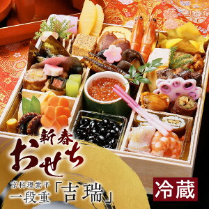 yӂ邳Ɣ[Łz_ʌ^ Vt idsgtyƕzzê t   VN  j id aH a ` ` { ` 