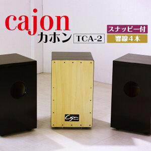 yӂ邳Ɣ[Łz Jz y Xibs[t E 4{ zyTCA-2z y Ŋy p[JbV cajon  tR y TEh ؐ ~[WbN 