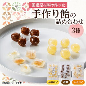 yӂ邳Ɣ[Łz葢荑Y̋ly1171947z