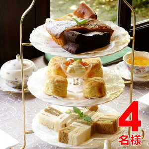 yӂ邳Ɣ[ŁzgX TEAS Liyn-an Ŋyޖ{ihAt^k[eB[p(4l)y1384052z