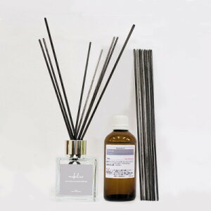 yӂ邳Ɣ[Łzease[hfBt[U[wmobilierx tBZbg tHXg90ml×2EXNGAyzsnFꌧzy1443887z
