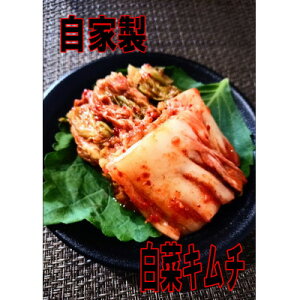 yӂ邳Ɣ[ŁzƐ@؃L`@yJbgρz@400g×2pbNyzsnFzy1466876z