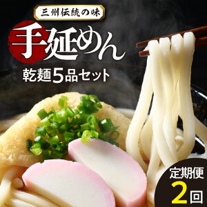 yӂ邳Ɣ[ŁzOBl艄߂ 5iZbg  yv2P[Xz艄ז 艄ׂǂ 艄ׂ߂ Ђނ ׂǂ  ̂Ȃ O  iǂ  ۑ